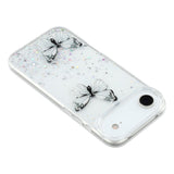 For-iPhone-Air-Case-Epoxy-PVC-Butterfly-TPU-Aesthetics-Phone-Cover-White