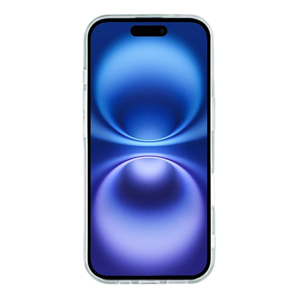 For-iPhone-17-Case-Epoxy-PVC-Butterfly-TPU-Aesthetics-Phone-Cover-Black