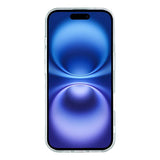 For-iPhone-17-Case-Epoxy-PVC-Butterfly-TPU-Aesthetics-Phone-Cover-Black