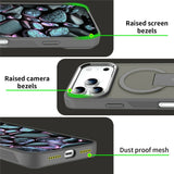 For-iPhone-17-Pro-Case-Compatible-with-MagSafe-PC-+-TPU-Phone-Cover-with-Kickstand-Dark-Purple