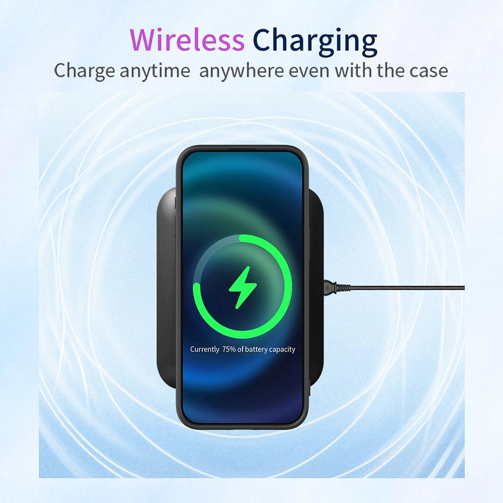 For-iPhone-17-Pro-Case-Soft-TPU-Shockproof-Protective-Phone-Cover-Blackish-Green