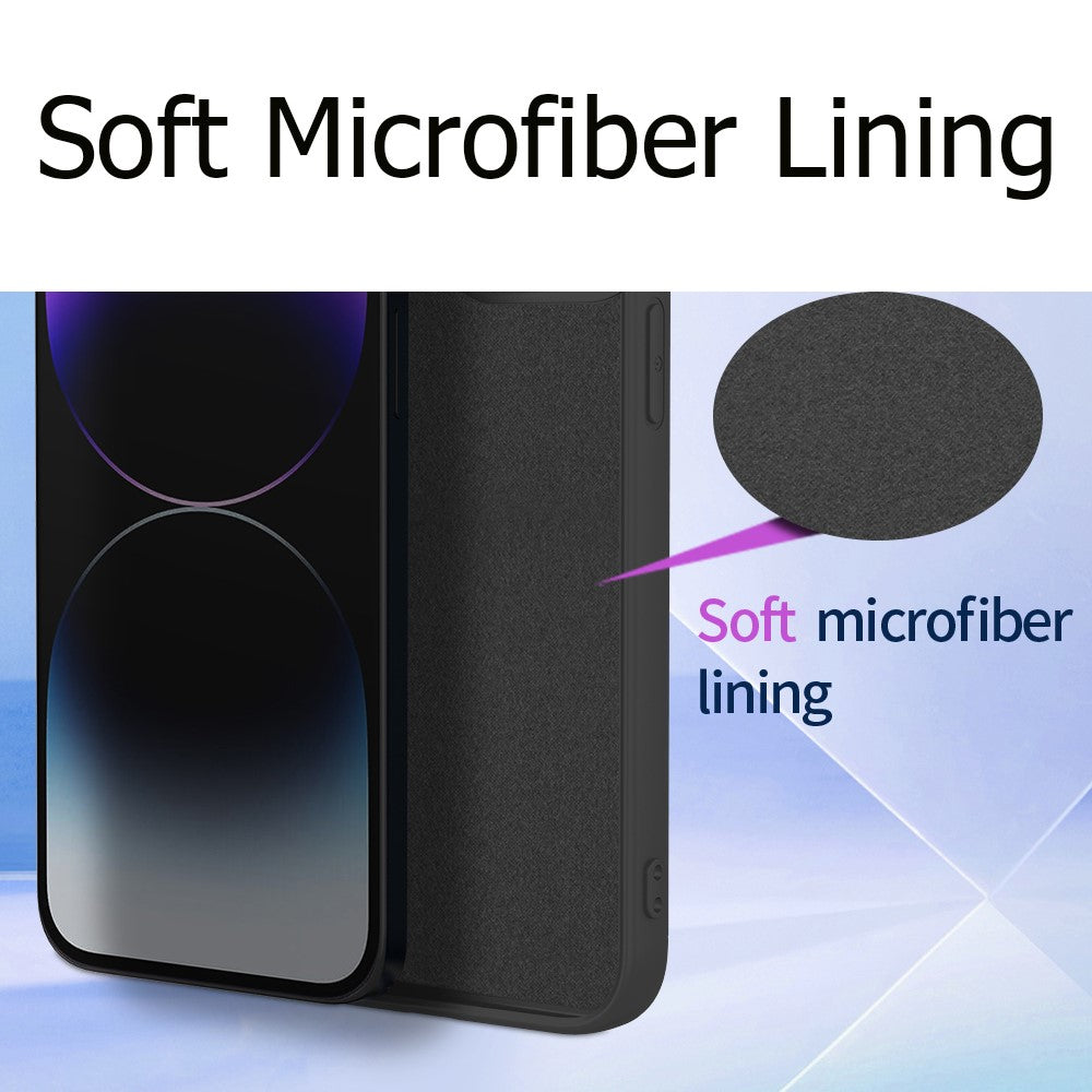 For-iPhone-17-Pro-Case-Soft-TPU-Shockproof-Protective-Phone-Cover-Blackish-Green