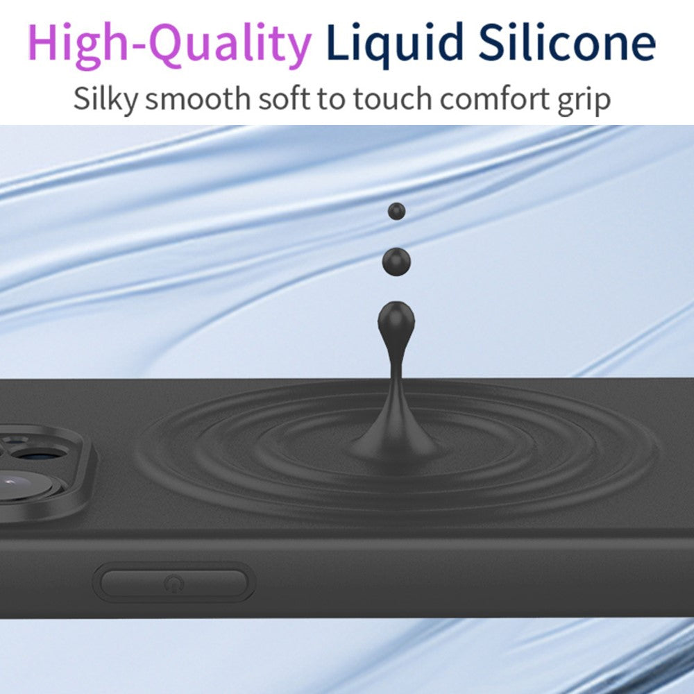 For-iPhone-17-Pro-Case-Soft-TPU-Shockproof-Protective-Phone-Cover-Blackish-Green