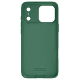 NILLKIN-Camshield-Pro-Series-for-iPhone-17-Pro-Max-Case-PC-+-TPU-Slide-Camera-Lid-Phone-Cover-Green