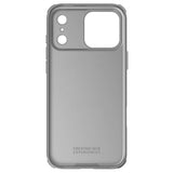NILLKIN-Camshield-Pro-Series-for-iPhone-17-Pro-Max-Case-PC-+-TPU-Slide-Camera-Lid-Phone-Cover-Grey