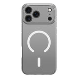 DUX-DUCIS-Clin-Series-for-iPhone-17-Pro-Case-PC-+-TPU-Clear-Magnetic-Phone-Cover-Compatible-with-MagSafe