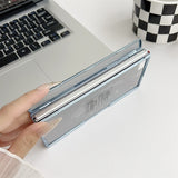 For-Samsung-Galaxy-Z-Fold7-5G-Case-Hard-PC-Phone-Cover-Compatible-with-MagSafe-Black