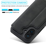 LC.IMEEKE-For-iPhone-17-Case-Card-Holder-Stand-Leather-Phone-Cover-Black