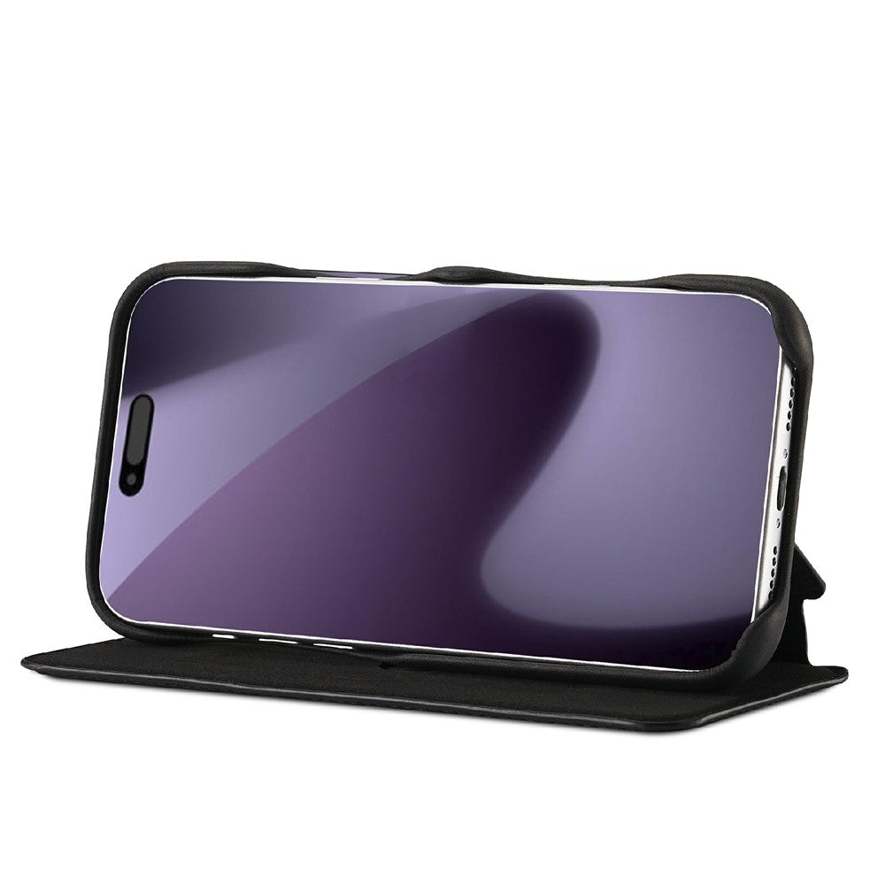 LC.IMEEKE-For-iPhone-17-Pro-Max-Case-Card-Holder-Stand-Leather-Phone-Cover-Black