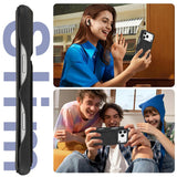 LC.IMEEKE-For-iPhone-17-Pro-Max-Case-Card-Holder-Stand-Leather-Phone-Cover-Black