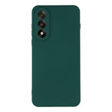 For-OnePlus-Nord-5-5G-/-Ace-5-Ultra-5G-Case-TPU-Back-Soft-Anti-Scratch-Fiber-Lining-Phone-Cover-Army-Green