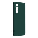 For-OnePlus-Nord-5-5G-/-Ace-5-Ultra-5G-Case-TPU-Back-Soft-Anti-Scratch-Fiber-Lining-Phone-Cover-Army-Green