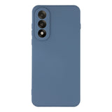 For-OnePlus-Nord-5-5G-/-Ace-5-Ultra-5G-Case-TPU-Back-Soft-Anti-Scratch-Fiber-Lining-Phone-Cover-Lavender-Grey