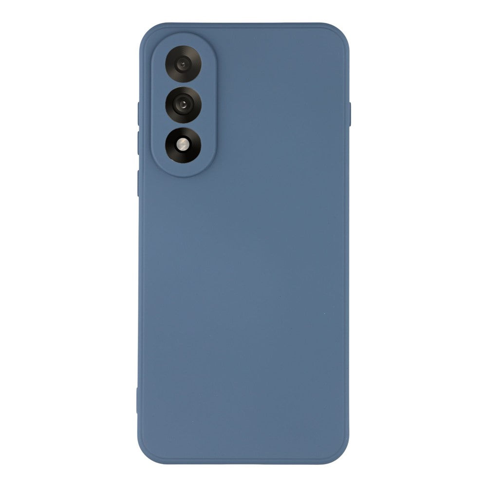 For-OnePlus-Nord-5-5G-/-Ace-5-Ultra-5G-Case-TPU-Back-Soft-Anti-Scratch-Fiber-Lining-Phone-Cover-Lavender-Grey