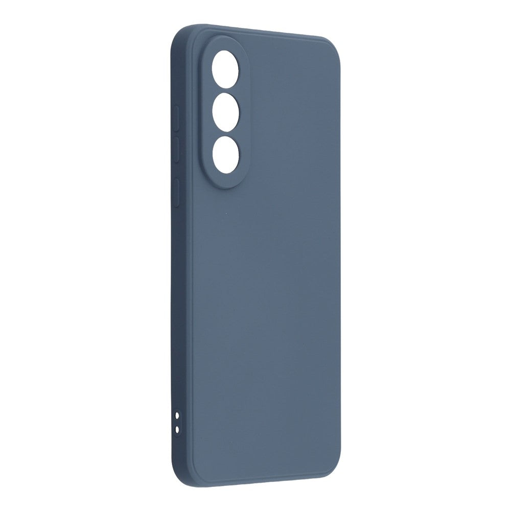 For-OnePlus-Nord-5-5G-/-Ace-5-Ultra-5G-Case-TPU-Back-Soft-Anti-Scratch-Fiber-Lining-Phone-Cover-Lavender-Grey