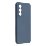 For-OnePlus-Nord-5-5G-/-Ace-5-Ultra-5G-Case-TPU-Back-Soft-Anti-Scratch-Fiber-Lining-Phone-Cover-Lavender-Grey