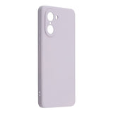 For-OnePlus-Nord-CE5-5G-/-Ace-5-Racing-5G-Case-TPU-Back-Soft-Anti-Scratch-Fiber-Lining-Phone-Cover-Purple