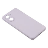 For-OnePlus-Nord-CE5-5G-/-Ace-5-Racing-5G-Case-TPU-Back-Soft-Anti-Scratch-Fiber-Lining-Phone-Cover-Purple