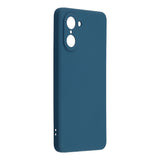 For-OnePlus-Nord-CE5-5G-/-Ace-5-Racing-5G-Case-TPU-Back-Soft-Anti-Scratch-Fiber-Lining-Phone-Cover-Sapphire