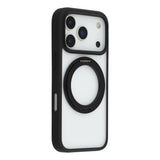 For-iPhone-17-Pro-Case-Ring-Holder-Kickstand-PC-+-TPU-Phone-Cover-Black