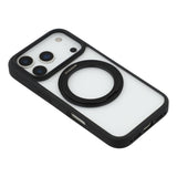 For-iPhone-17-Pro-Case-Ring-Holder-Kickstand-PC-+-TPU-Phone-Cover-Black