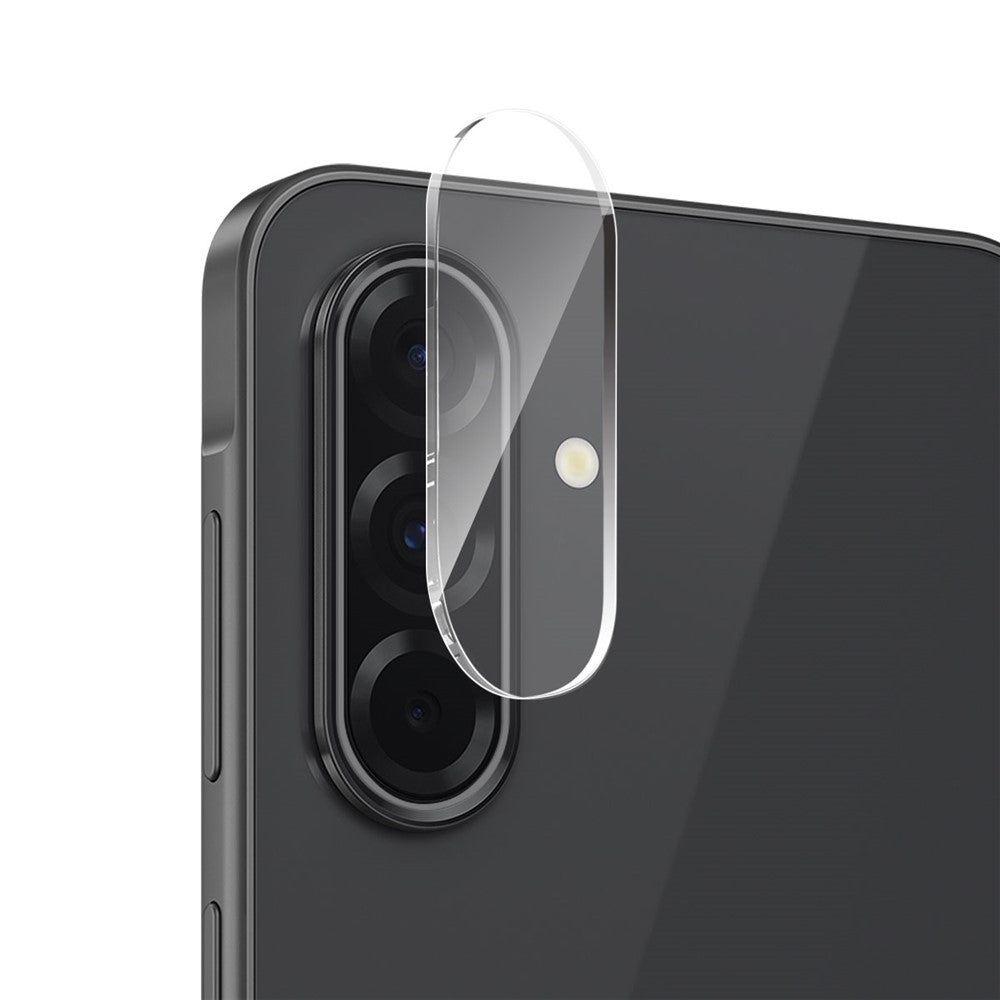 NORTHJO-For-Samsung-Galaxy-A17-5G-/-A17-4G-TPU-Phone-Case-Set-with-Front-Screen-Protector-+-Lens-Film