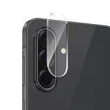 NORTHJO-For-Samsung-Galaxy-A17-5G-/-A17-4G-TPU-Phone-Case-Set-with-Front-Screen-Protector-+-Lens-Film