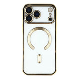 For-iPhone-17-Pro-Max-Case-Compatible-with-MagSafe-Electroplated-TPU-Phone-Cover-with-Lens-Film-Gold