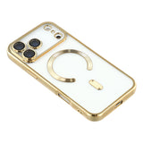 For-iPhone-17-Pro-Max-Case-Compatible-with-MagSafe-Electroplated-TPU-Phone-Cover-with-Lens-Film-Gold