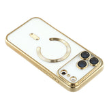 For-iPhone-17-Pro-Max-Case-Compatible-with-MagSafe-Electroplated-TPU-Phone-Cover-with-Lens-Film-Gold