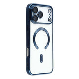 For-iPhone-17-Pro-Case-Compatible-with-MagSafe-Electroplated-TPU-Phone-Cover-with-Lens-Film-Navy-Blue