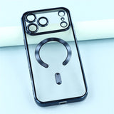 For-iPhone-17-Pro-Case-Compatible-with-MagSafe-Electroplated-TPU-Phone-Cover-with-Lens-Film-Navy-Blue