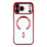 For-iPhone-17-Pro-Case-Compatible-with-MagSafe-Electroplated-TPU-Phone-Cover-with-Lens-Film-Red