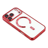 For-iPhone-17-Pro-Case-Compatible-with-MagSafe-Electroplated-TPU-Phone-Cover-with-Lens-Film-Red