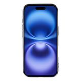 For-iPhone-17-Case-Compatible-with-MagSafe-Electroplated-TPU-Phone-Cover-with-Lens-Film-Black