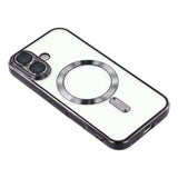 For-iPhone-17-Case-Compatible-with-MagSafe-Electroplated-TPU-Phone-Cover-with-Lens-Film-Black