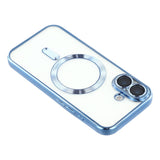 For-iPhone-17-Case-Compatible-with-MagSafe-Electroplated-TPU-Phone-Cover-with-Lens-Film-Sky-Blue