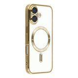 For-iPhone-17-Case-Compatible-with-MagSafe-Electroplated-TPU-Phone-Cover-with-Lens-Film-Gold