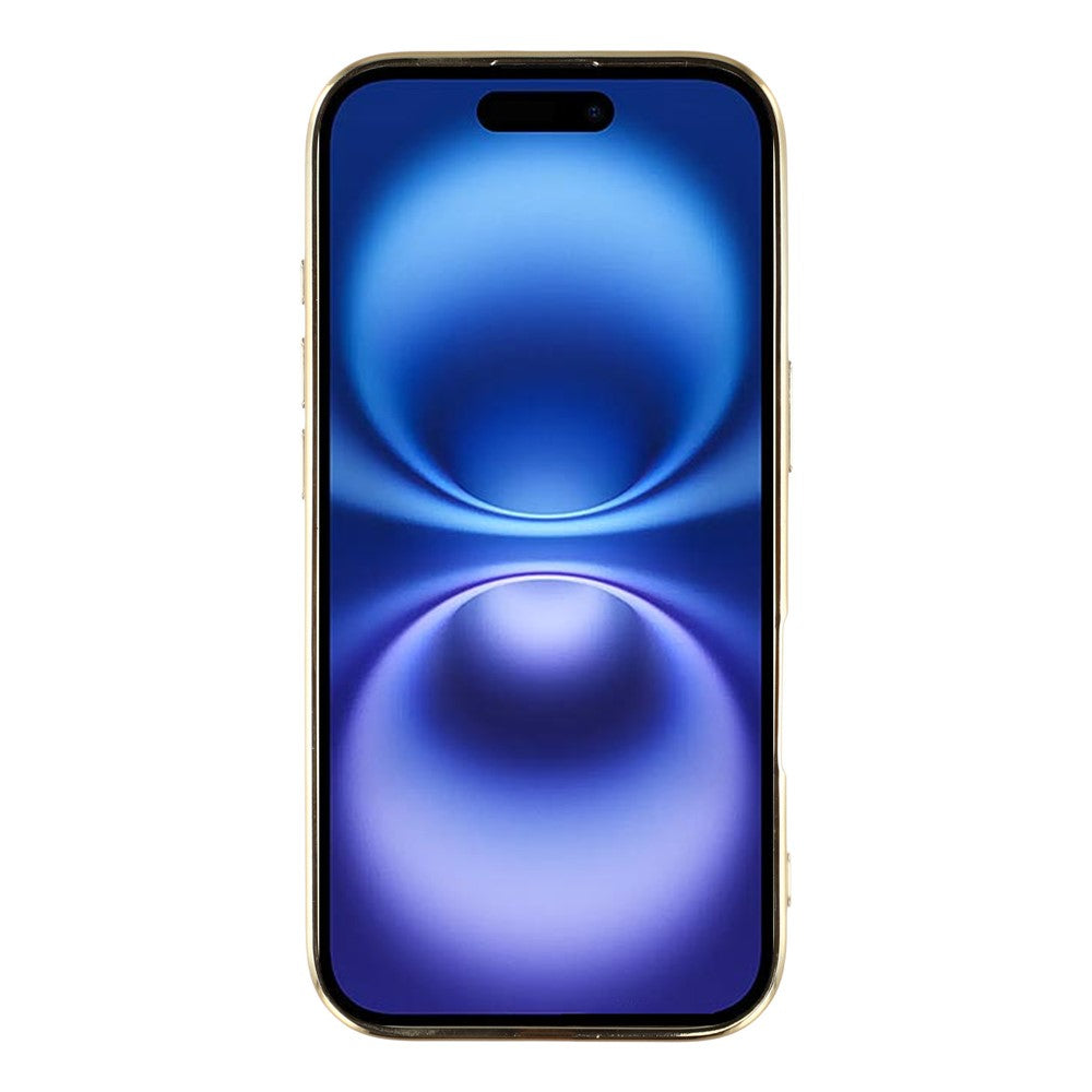 For-iPhone-17-Case-Compatible-with-MagSafe-Electroplated-TPU-Phone-Cover-with-Lens-Film-Gold