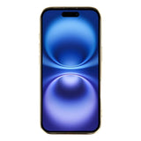 For-iPhone-17-Case-Compatible-with-MagSafe-Electroplated-TPU-Phone-Cover-with-Lens-Film-Gold