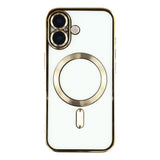 For-iPhone-17-Case-Compatible-with-MagSafe-Electroplated-TPU-Phone-Cover-with-Lens-Film-Gold