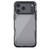 NILLKIN-Iceblade-CamProp-For-iPhone-17-Pro-Max-Case-Clear-Lens-Lid-Kickstand-PC-TPU-Phone-Cover
