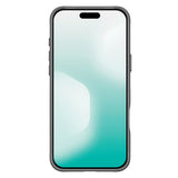 NILLKIN-Iceblade-CamProp-For-iPhone-17-Pro-Max-Case-Clear-Lens-Lid-Kickstand-PC-TPU-Phone-Cover