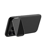 NILLKIN-Camshield-Prop-Magnetic-Series-for-iPhone-17-Pro-Max-Case-Clear-Black-Lens-Lid-PC-TPU-Phone-Back-Cover