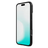 NILLKIN-CamShield-Prop-Magnetic-Series-For-iPhone-17-Pro-Max-Case-TPU-PC-Phone-Cover-with-Clear-Camera-Lid