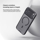 NILLKIN-CamShield-Prop-Magnetic-Series-For-iPhone-17-Pro-Max-Case-TPU-PC-Phone-Cover-with-Clear-Camera-Lid