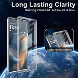 IMAK-UX-10-Series-For-Motorola-Edge-50-Fusion-5G-/-G96-5G-Clear-Phone-Case-Soft-TPU-Mobile-Back-Cover