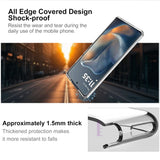 IMAK-UX-10-Series-For-Motorola-Edge-50-Fusion-5G-/-G96-5G-Clear-Phone-Case-Soft-TPU-Mobile-Back-Cover