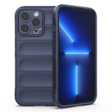 AMORUS-For-iPhone-13-Pro-Max-Case-Shockproof-Soft-TPU-Rugged-Phone-Back-Cover-Dark-Blue