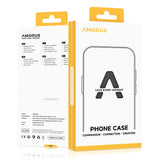 AMORUS-For-iPhone-13-Pro-Max-Case-Shockproof-Soft-TPU-Rugged-Phone-Back-Cover-Dark-Blue